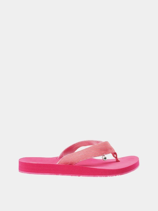 Шлёпанцы Aquawave модель ADMISA WMNS-RASPBERRY SORBET Фото