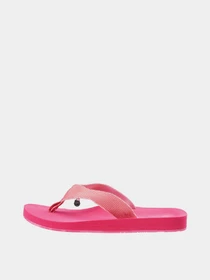Шлёпанцы Aquawave модель ADMISA WMNS-RASPBERRY SORBET Фото