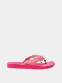 Шлёпанцы Aquawave модель ADMISA WMNS-RASPBERRY SORBET Фото