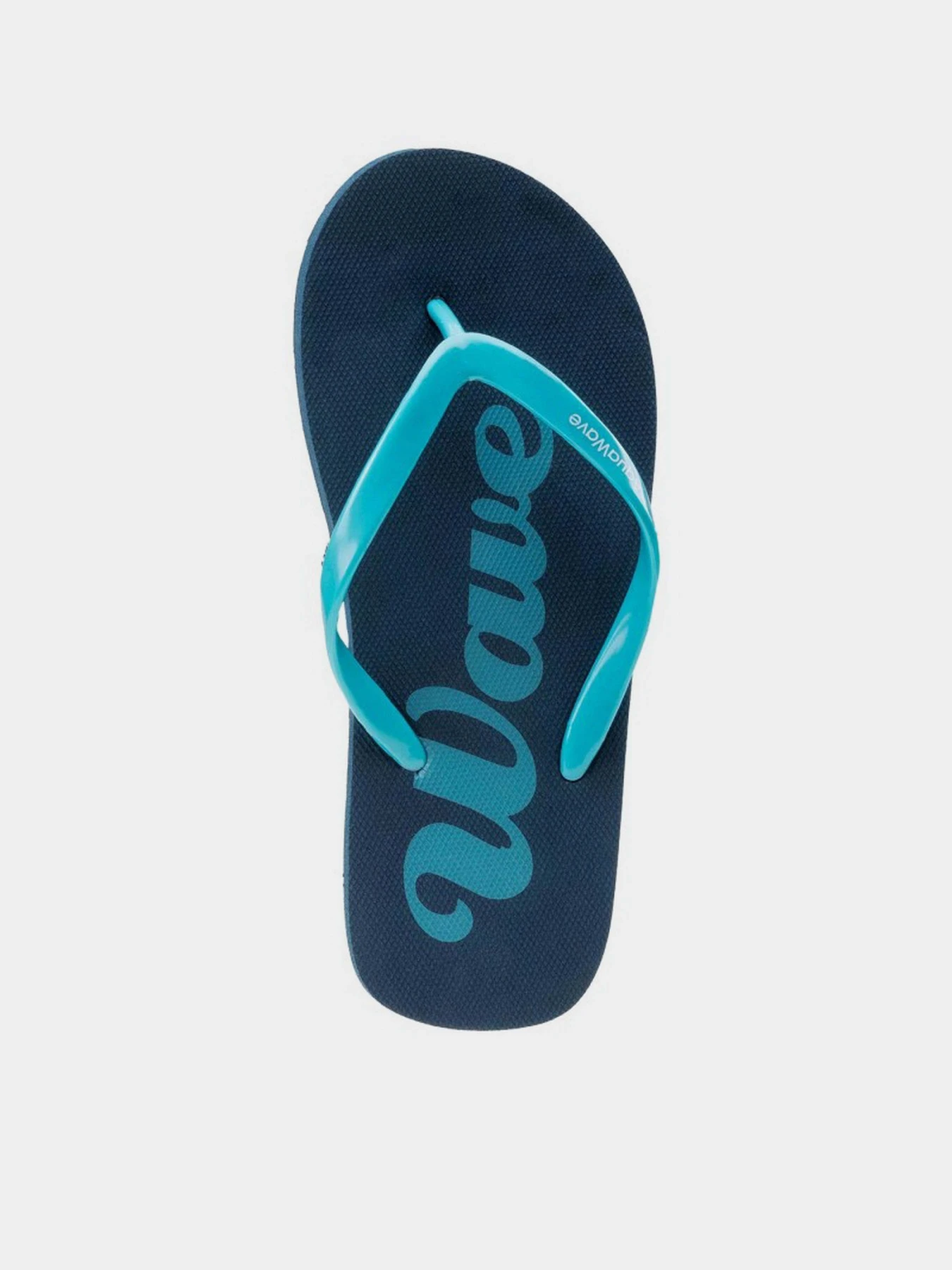 Шльопанці Aquawave модель AILEN JR-DP ATLANT/PEACOCK BLU Шльопанці Aquawave модель AILEN JR-DP ATLANT/PEACOCK BLU Фото