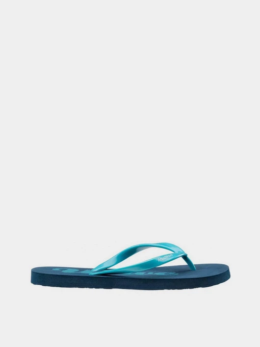 Шлёпанцы Aquawave модель AILEN JR-DP ATLANT/PEACOCK BLU Фото