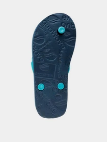 Шльопанці Aquawave модель AILEN JR-DP ATLANT/PEACOCK BLU Фото