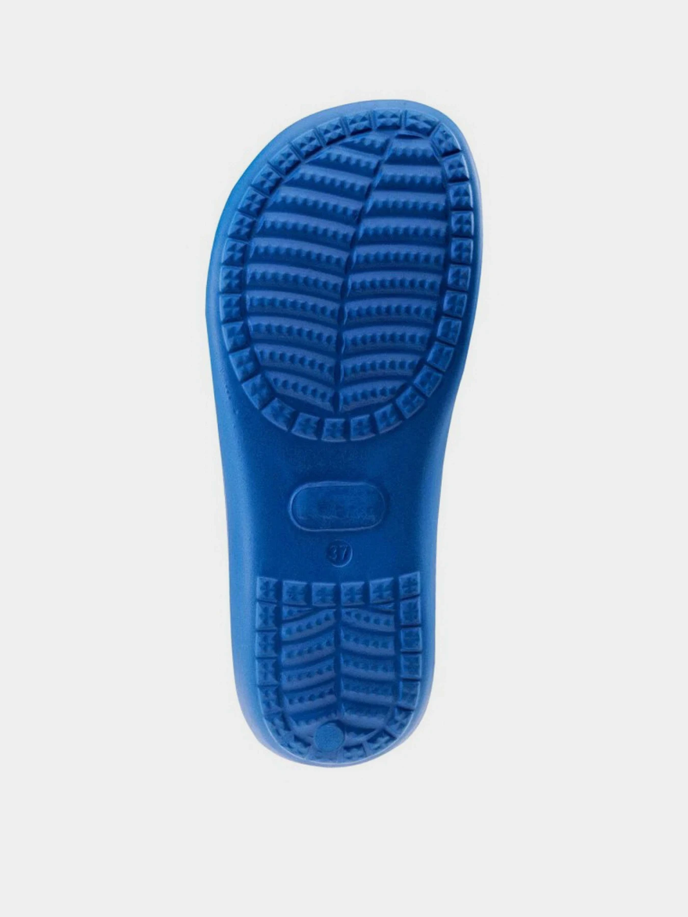 Шлёпанцы Aquawave модель ALEMOS TEEN-BLUE/RED Шлёпанцы Aquawave модель ALEMOS TEEN-BLUE/RED Фото