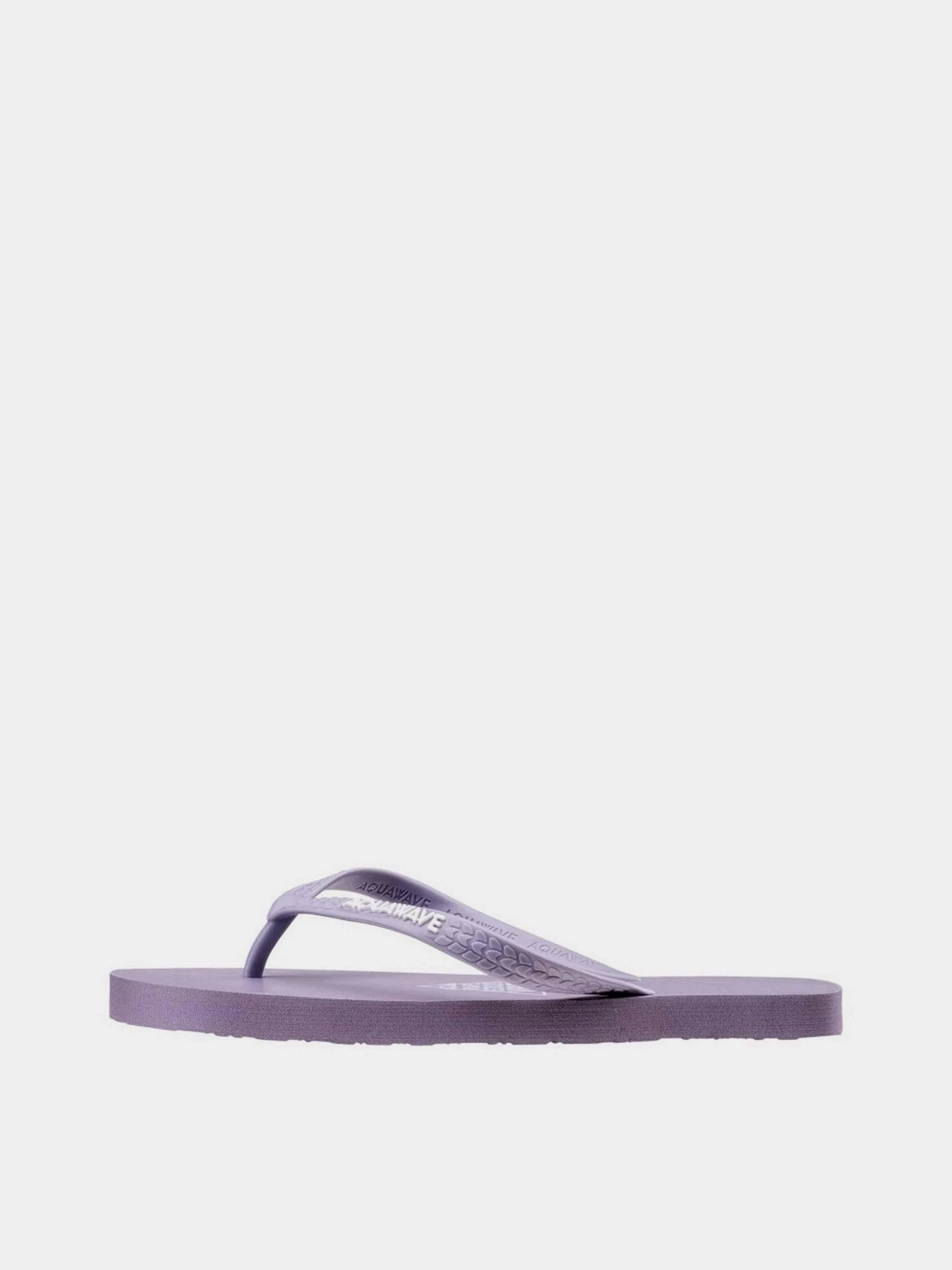 Шльопанці Aquawave модель BAVA WMNS-LAVENDER Шльопанці Aquawave модель BAVA WMNS-LAVENDER Фото