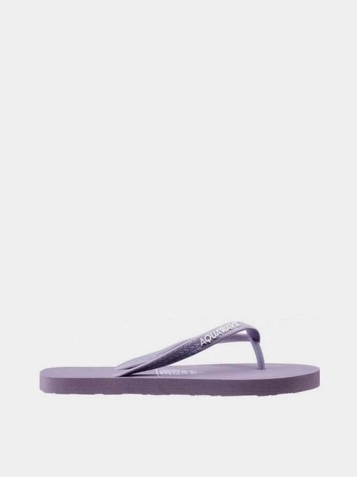 Шльопанці Aquawave модель BAVA WMNS-LAVENDER Фото