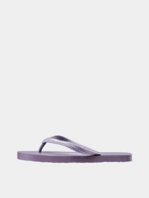 Шльопанці Aquawave модель BAVA WMNS-LAVENDER Фото