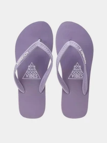 Шльопанці Aquawave модель BAVA WMNS-LAVENDER Фото