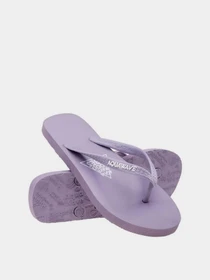 Шльопанці Aquawave модель BAVA WMNS-LAVENDER Фото