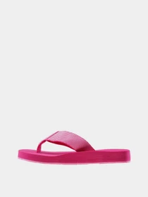 Шлёпанцы Aquawave модель HELEN JR-FANDANGO PINK Фото