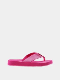Шлёпанцы Aquawave модель HELEN JR-FANDANGO PINK Фото