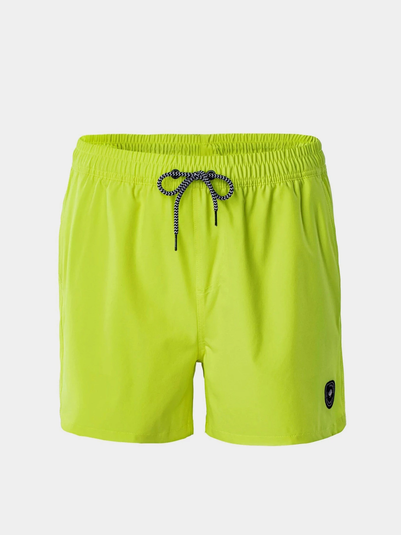 Одежда для пляжа Aquawave модель DEGRAS-NEON YELLOW 923C Одежда для пляжа Aquawave модель DEGRAS-NEON YELLOW 923C Фото
