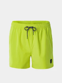 Одежда для пляжа Aquawave модель DEGRAS-NEON YELLOW 923C Фото
