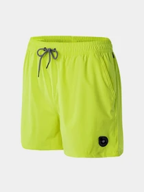 Одежда для пляжа Aquawave модель DEGRAS-NEON YELLOW 923C Фото