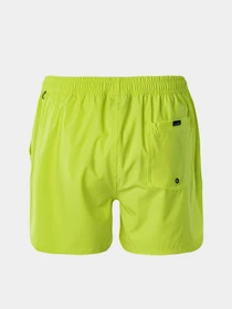 Одежда для пляжа Aquawave модель DEGRAS-NEON YELLOW 923C Фото
