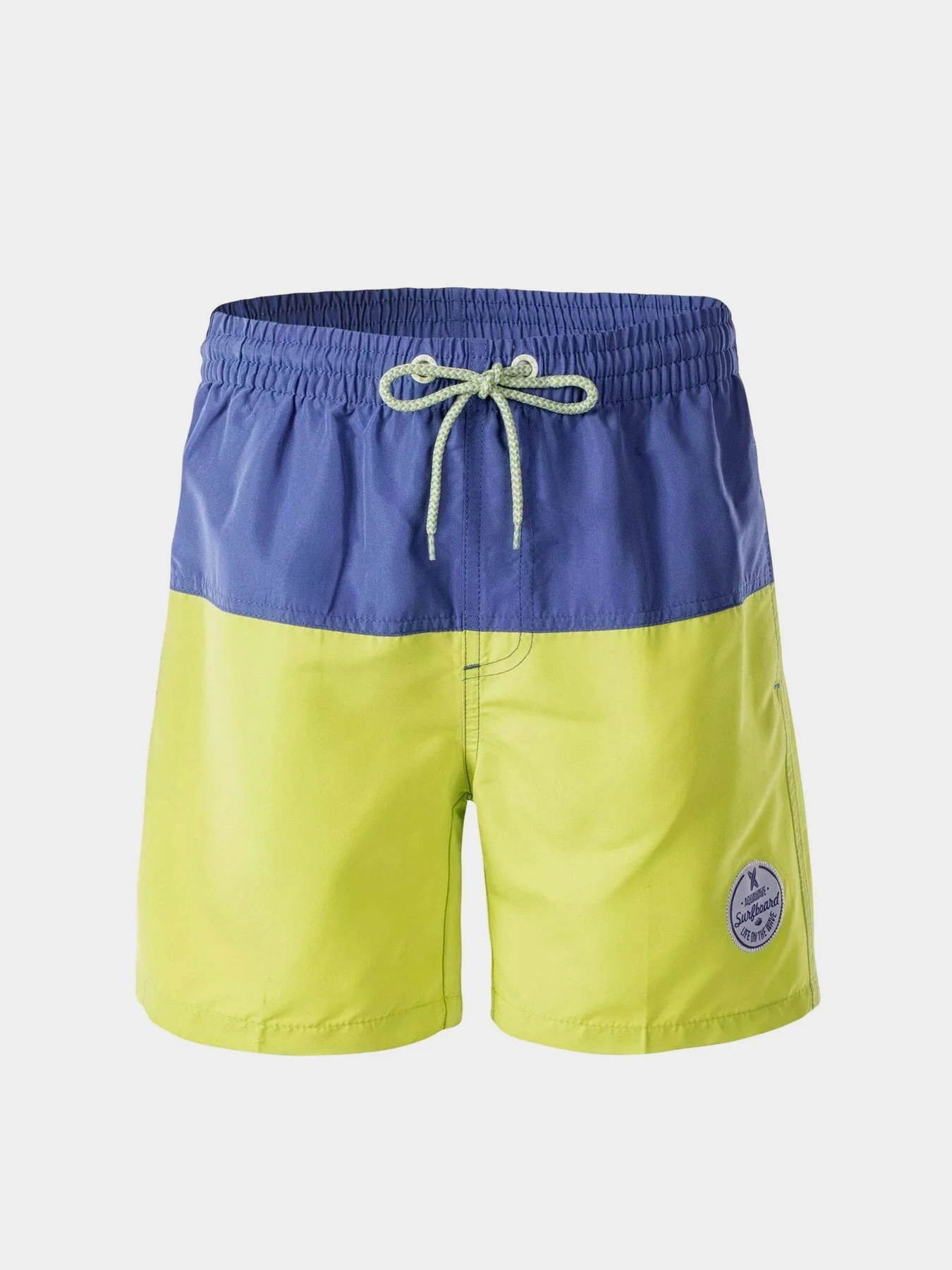 Одежда для пляжа Aquawave модель DRAKON JR-TEND SHOOTS/DP ULTRM Фото