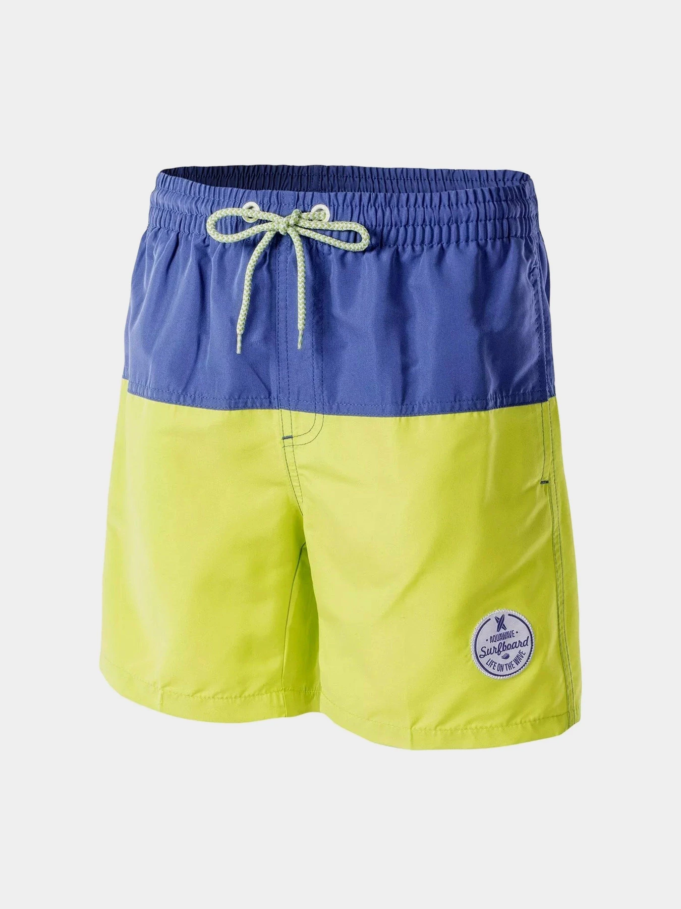 Одежда для пляжа Aquawave модель DRAKON JR-TEND SHOOTS/DP ULTRM Фото