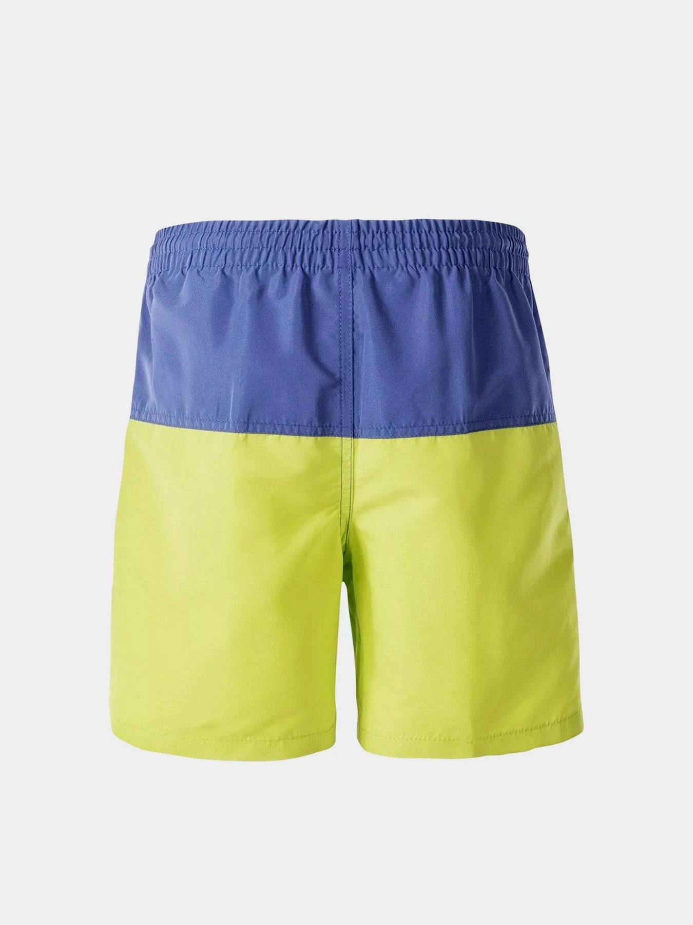 Одежда для пляжа Aquawave модель DRAKON JR-TEND SHOOTS/DP ULTRM Фото