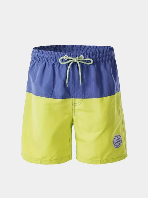 Одежда для пляжа Aquawave модель DRAKON JR-TEND SHOOTS/DP ULTRM Фото