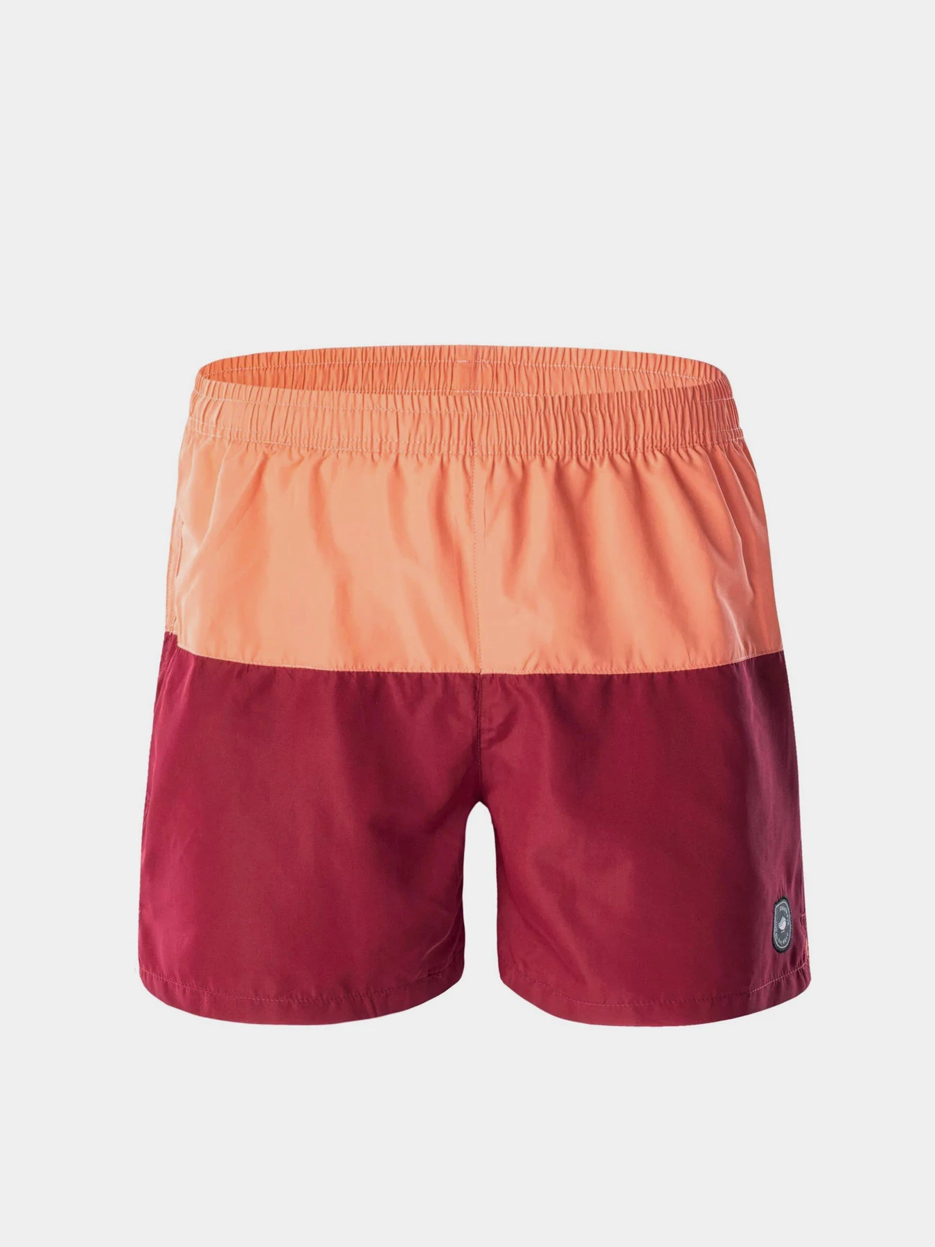 Одежда для пляжа Aquawave модель KADEN II-RUMBA RED/FRESH SALM Одежда для пляжа Aquawave модель KADEN II-RUMBA RED/FRESH SALM Фото