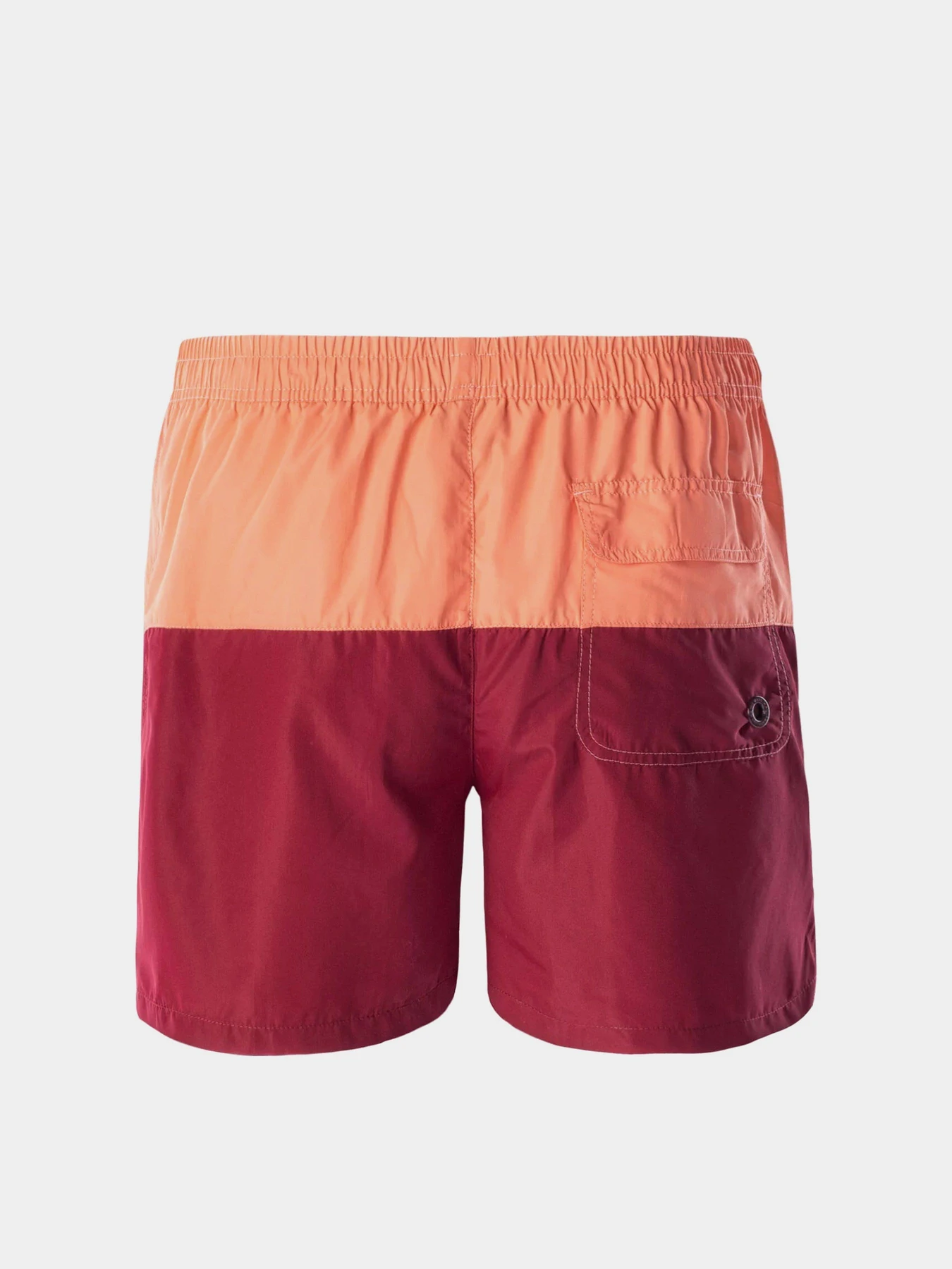 Одежда для пляжа Aquawave модель KADEN II-RUMBA RED/FRESH SALM Одежда для пляжа Aquawave модель KADEN II-RUMBA RED/FRESH SALM Фото