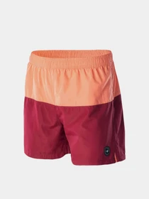 Одежда для пляжа Aquawave модель KADEN II-RUMBA RED/FRESH SALM Фото