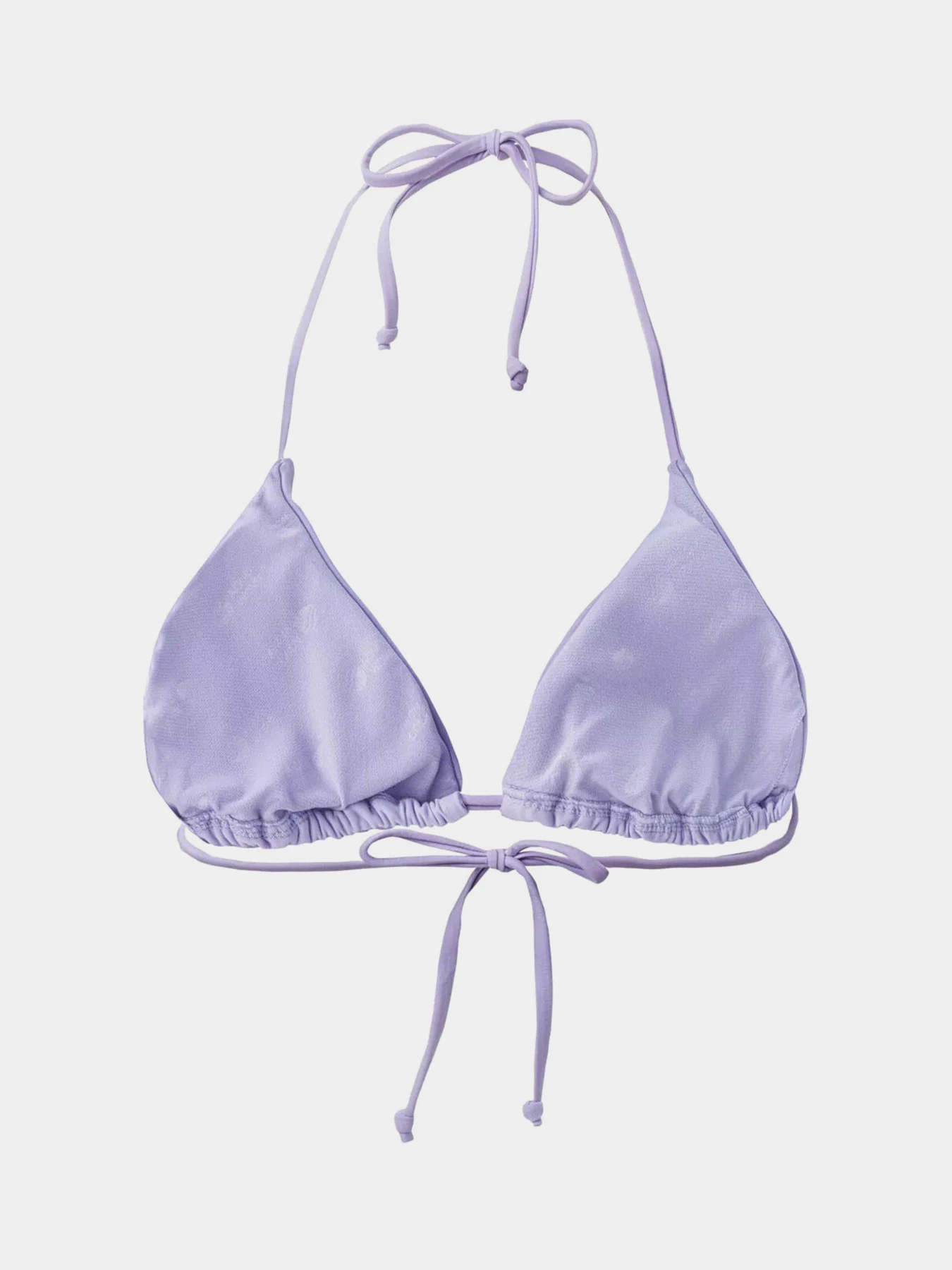 Одежда для пляжа Aquawave модель LATINA TOP WMNS-LAVENDER Одежда для пляжа Aquawave модель LATINA TOP WMNS-LAVENDER Фото