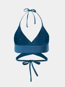 Одяг для пляжу Aquawave модель PALIMA TOP WMNS-GIBRALTAR SEA Фото