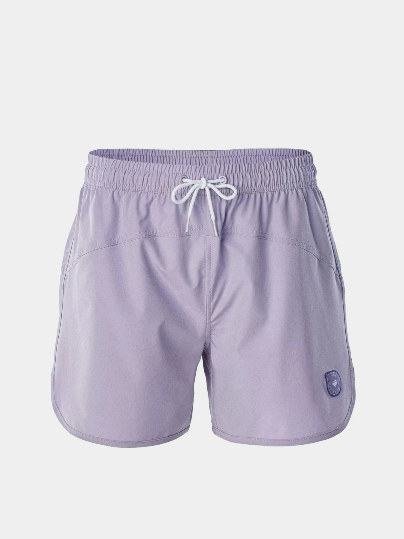 Одяг для пляжу Aquawave модель ROSSINA WMNS-LAVENDER Фото