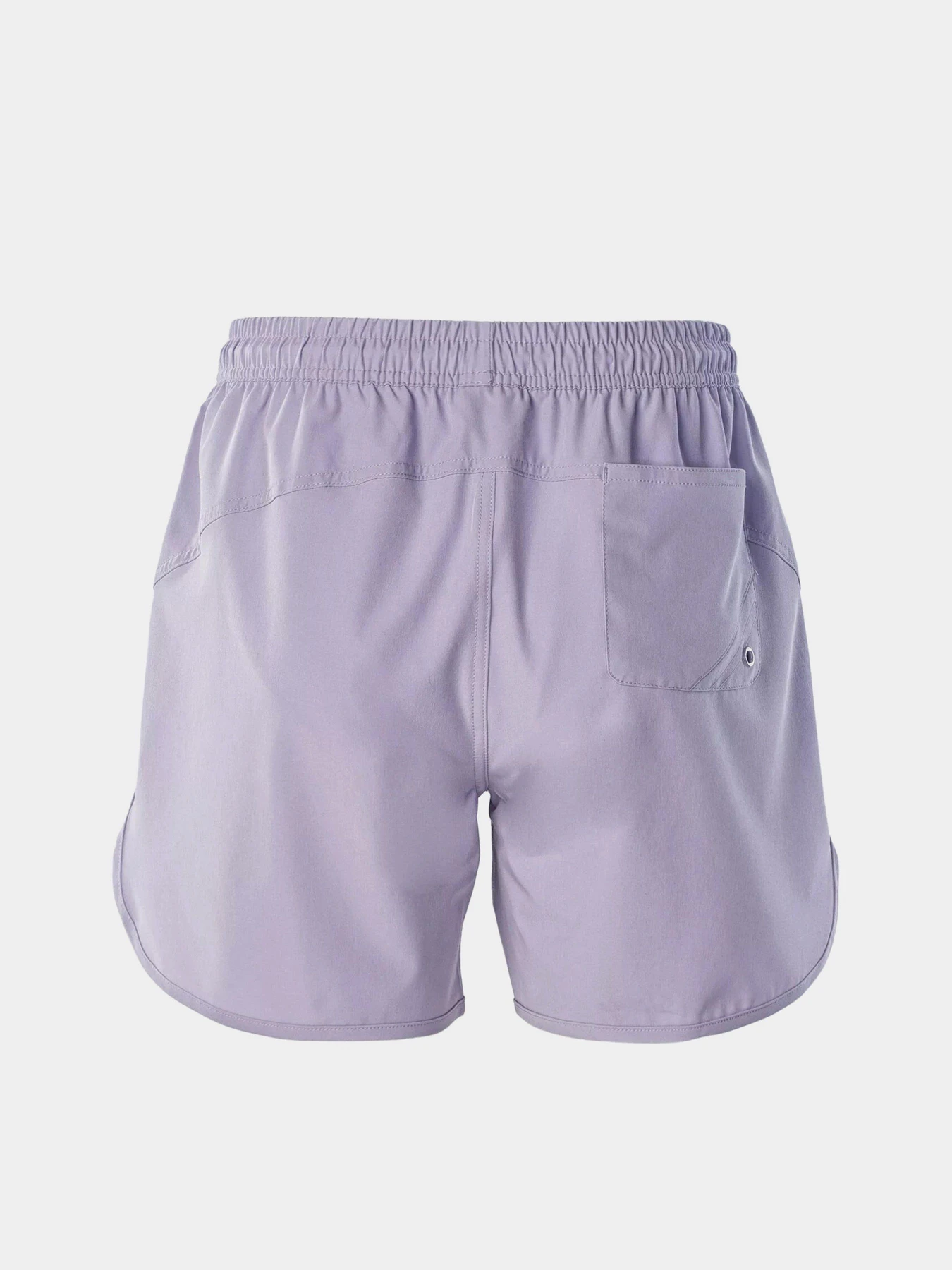 Одяг для пляжу Aquawave модель ROSSINA WMNS-LAVENDER Фото