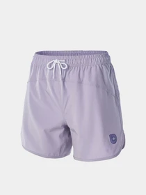 Одяг для пляжу Aquawave модель ROSSINA WMNS-LAVENDER Фото