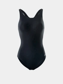 Одежда для пляжа Aquawave модель SEAWEED WMNS-BLACK Фото