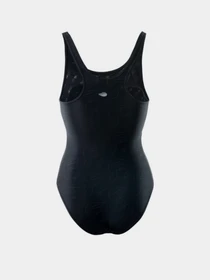 Одежда для пляжа Aquawave модель SEAWEED WMNS-BLACK Фото