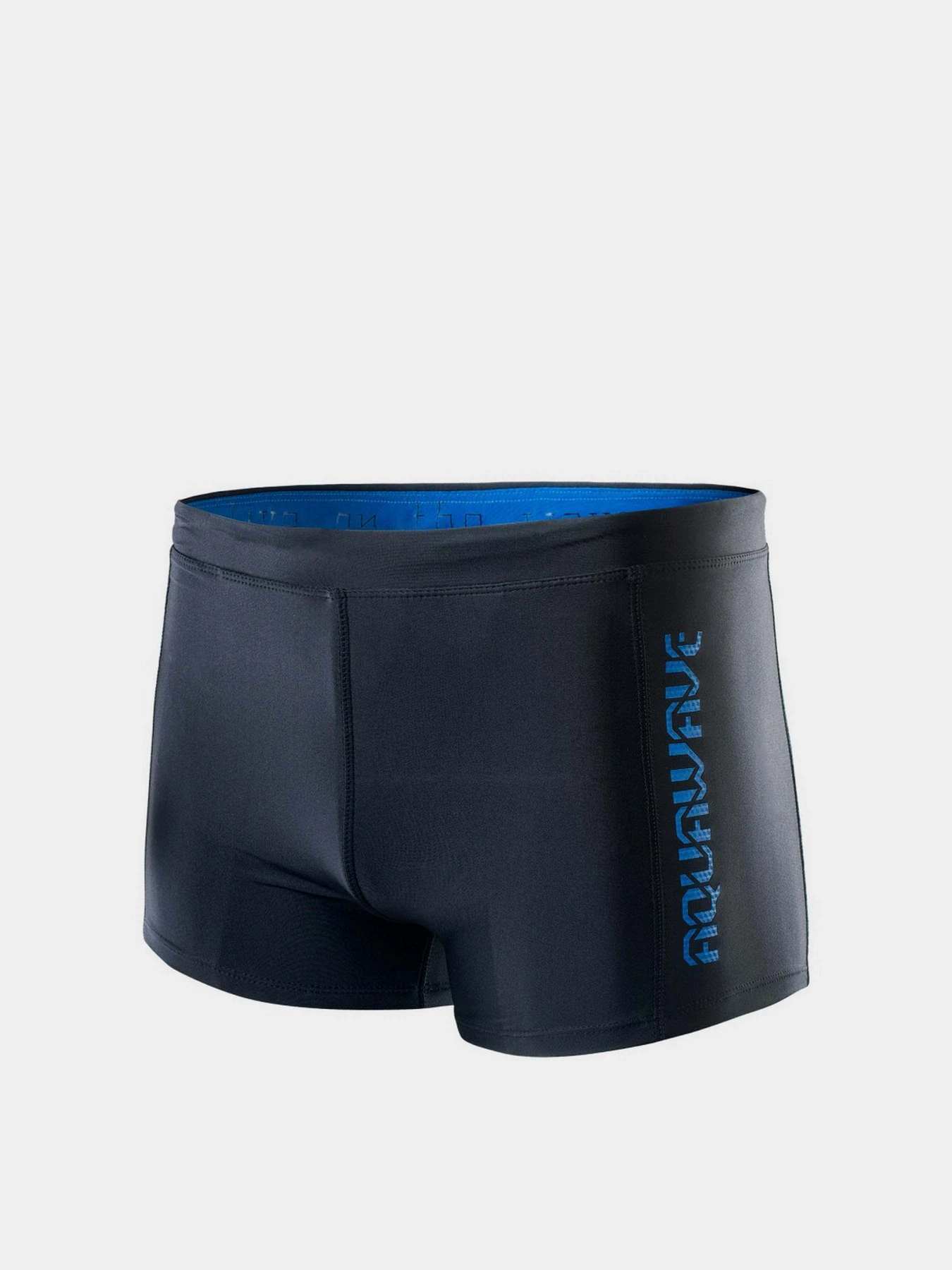 Одяг для пляжу Aquawave модель FLAVIO-BLACK/SKYDIVER Одяг для пляжу Aquawave модель FLAVIO-BLACK/SKYDIVER Фото
