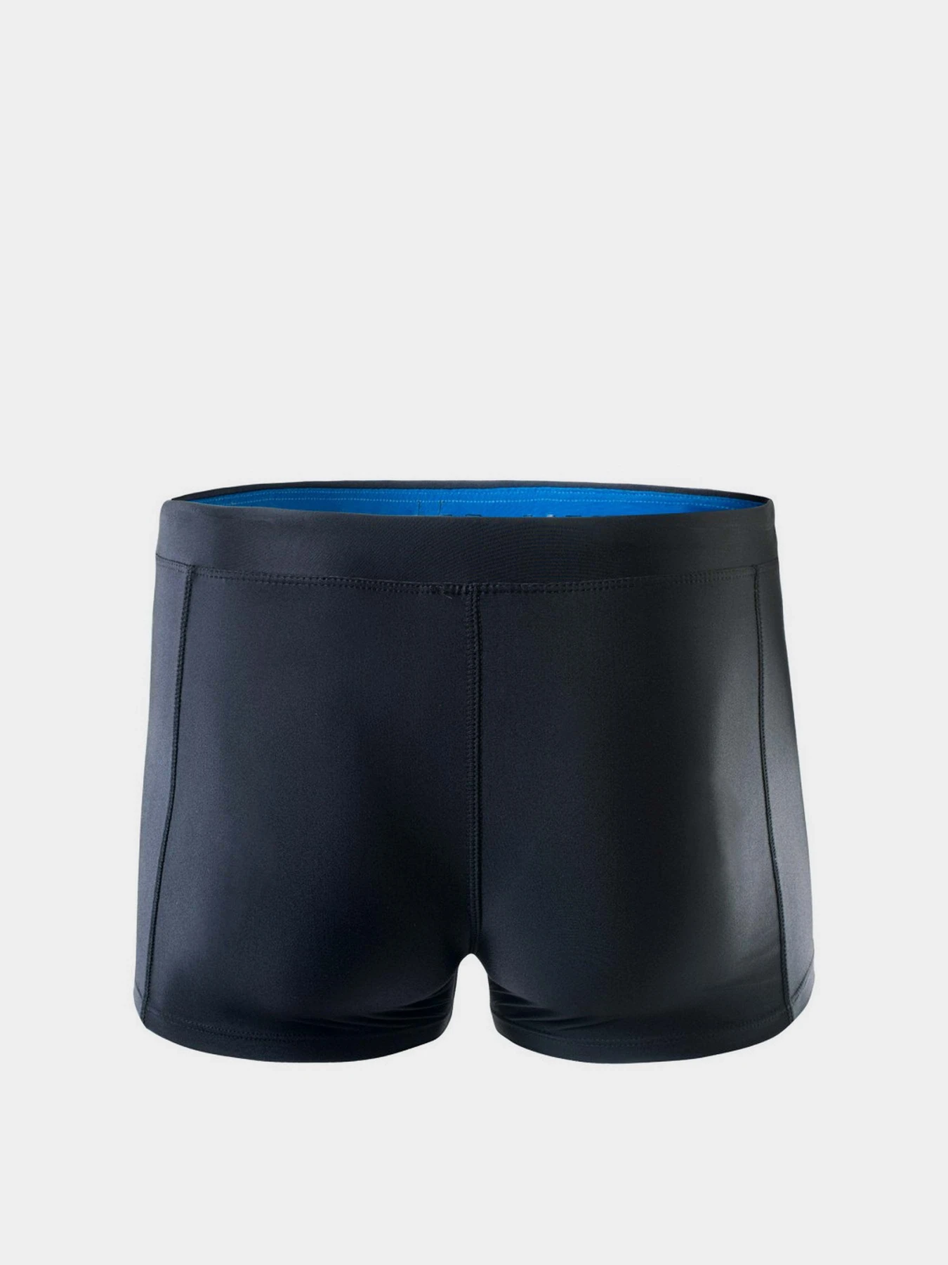 Одяг для пляжу Aquawave модель FLAVIO-BLACK/SKYDIVER Одяг для пляжу Aquawave модель FLAVIO-BLACK/SKYDIVER Фото