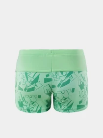 Одяг для пляжу Aquawave модель IDARO KIDS-SPR BOU/MI LOG PRIN Фото