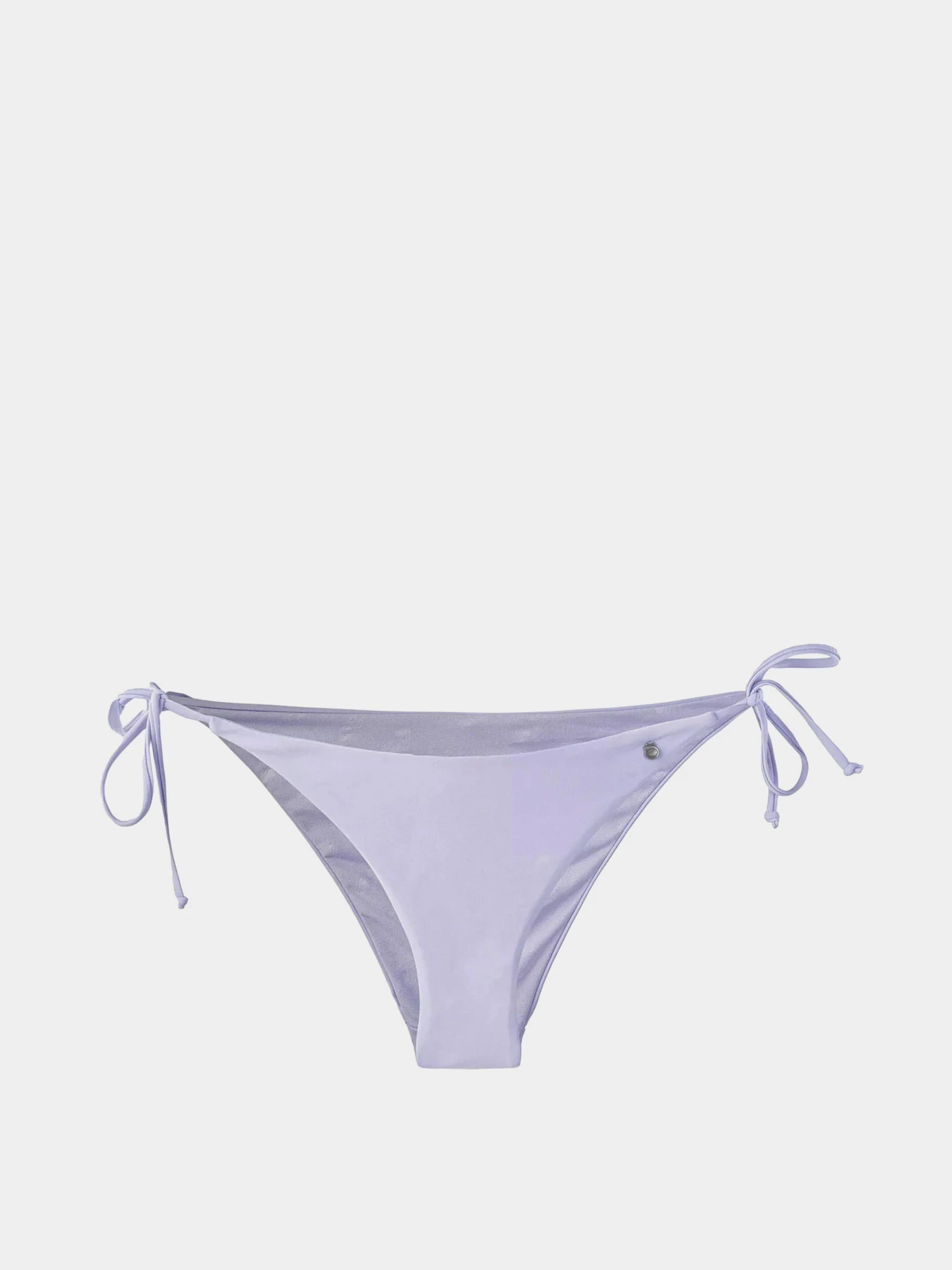 Одежда для пляжа Aquawave модель LATINA BOTTOM WMNS-LAVENDER Фото
