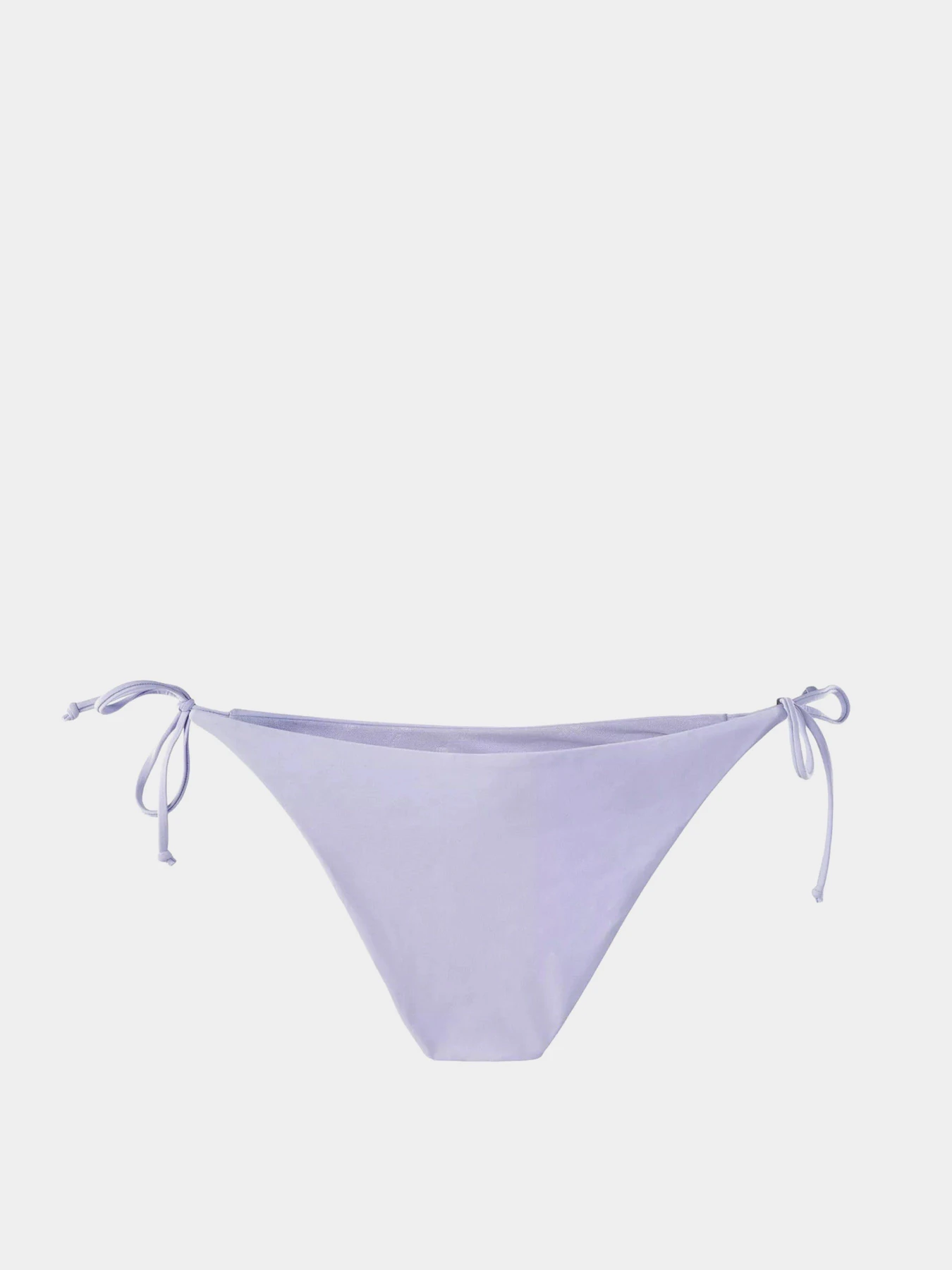 Одежда для пляжа Aquawave модель LATINA BOTTOM WMNS-LAVENDER Фото
