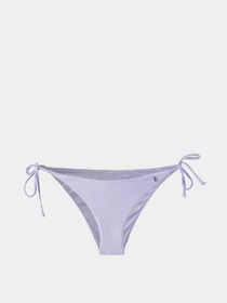 Одежда для пляжа Aquawave модель LATINA BOTTOM WMNS-LAVENDER Фото