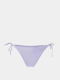Одежда для пляжа Aquawave модель LATINA BOTTOM WMNS-LAVENDER Фото