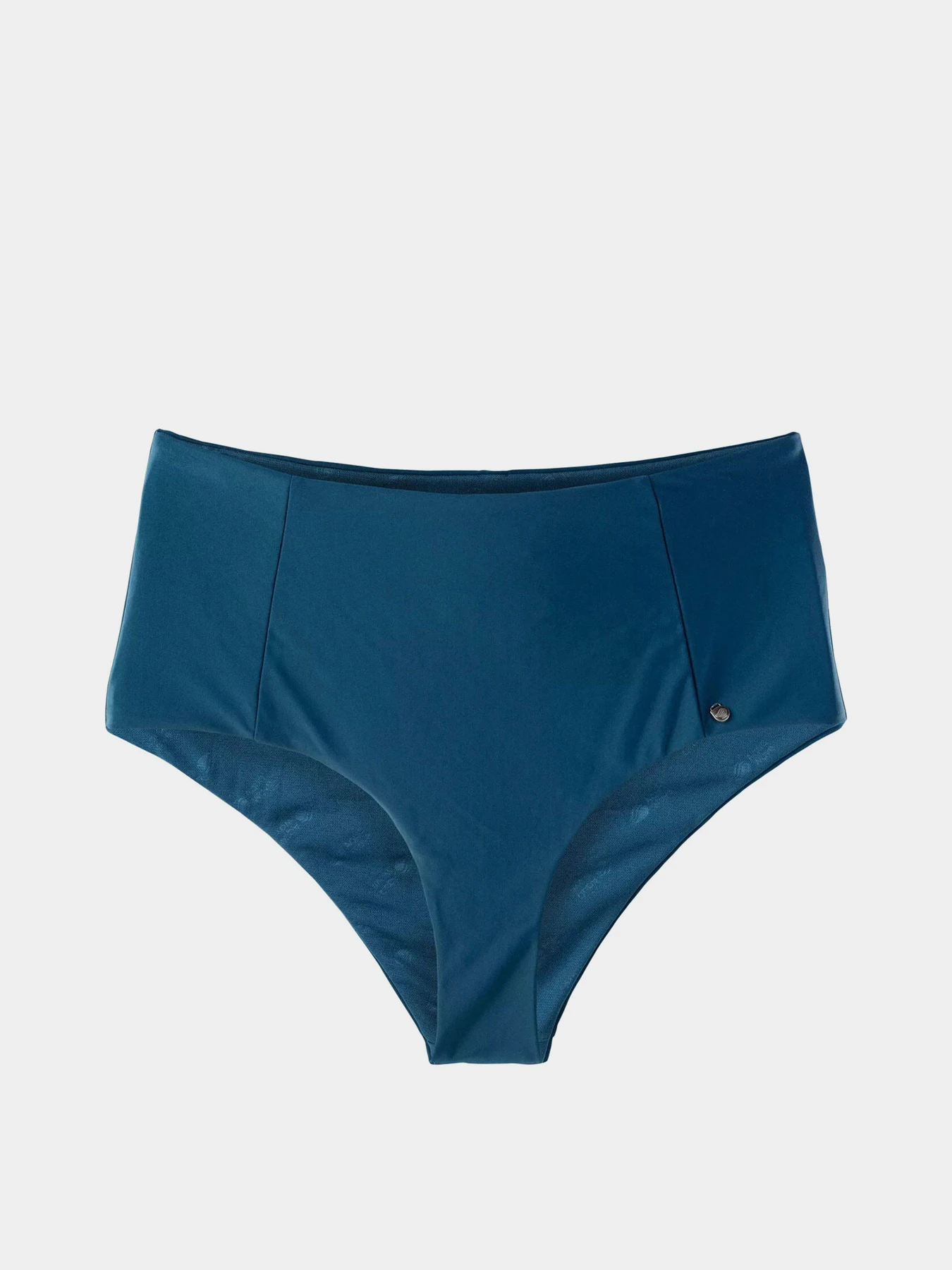 Одежда для пляжа Aquawave модель PALIMA BOTTOM WMNS-GIBRALT SEA Одежда для пляжа Aquawave модель PALIMA BOTTOM WMNS-GIBRALT SEA Фото