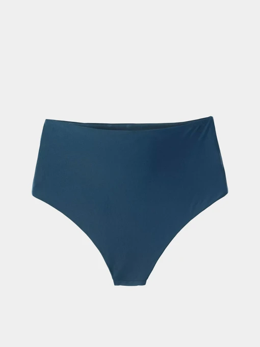 Одежда для пляжа Aquawave модель PALIMA BOTTOM WMNS-GIBRALT SEA Фото