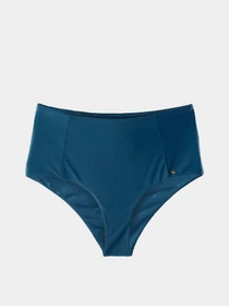 Одежда для пляжа Aquawave модель PALIMA BOTTOM WMNS-GIBRALT SEA Фото