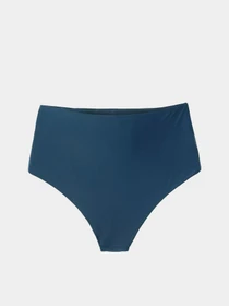 Одежда для пляжа Aquawave модель PALIMA BOTTOM WMNS-GIBRALT SEA Фото