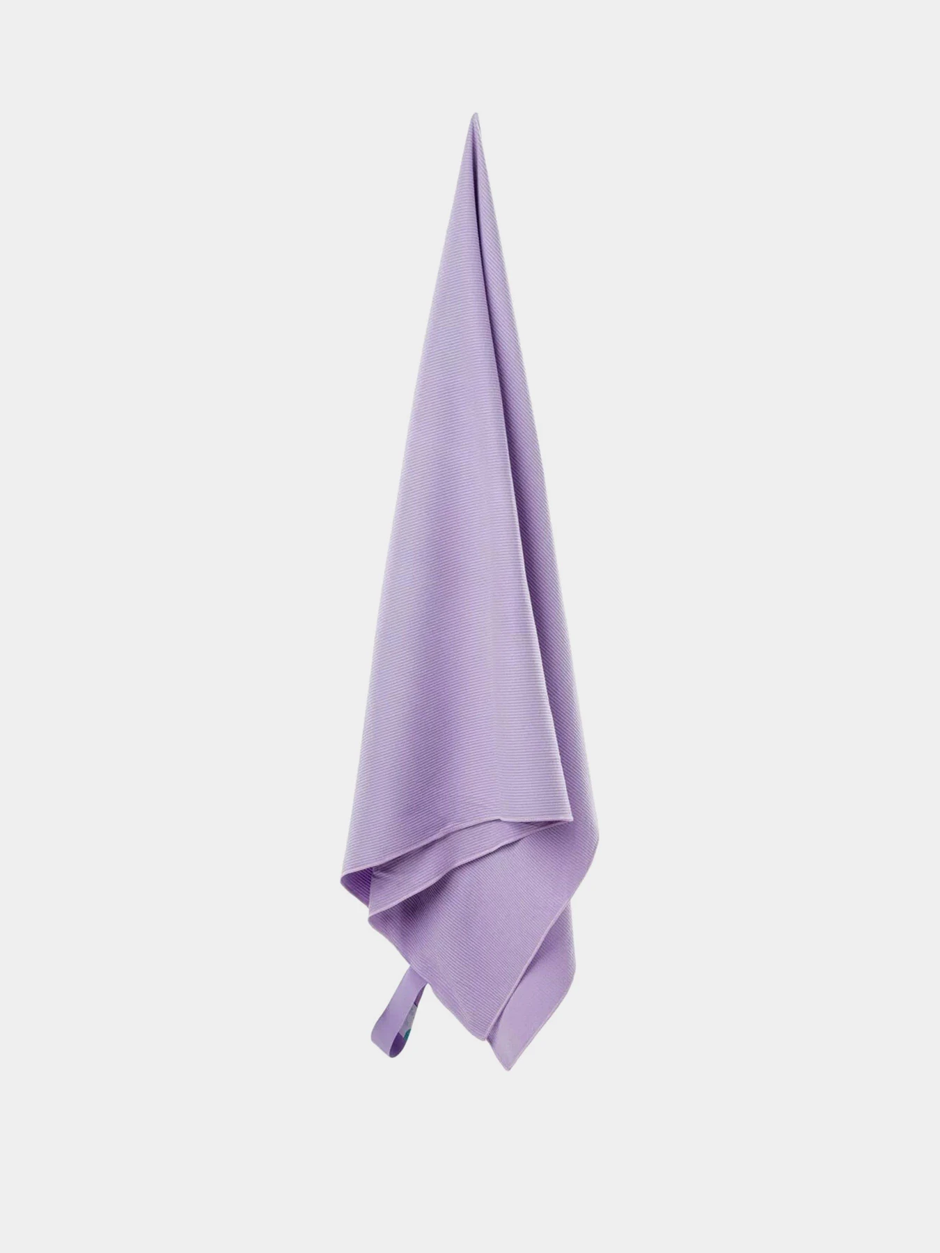 Aquawave модель FENN L-LAVENDER Фото