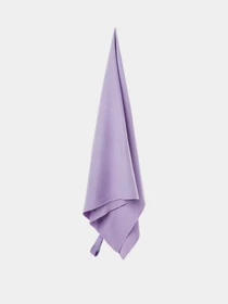 Aquawave модель FENN L-LAVENDER Фото