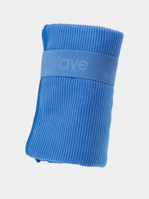 Aquawave модель FENN L-STRONG BLUE Фото