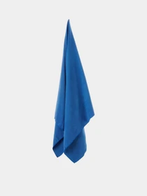Aquawave модель FENN L-STRONG BLUE Фото