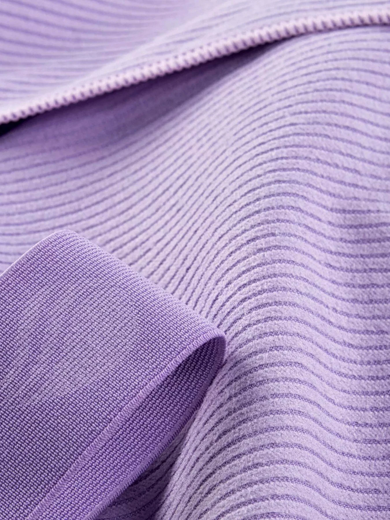 Aquawave модель FENN M-LAVENDER Фото