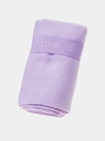 Aquawave модель FENN M-LAVENDER Фото