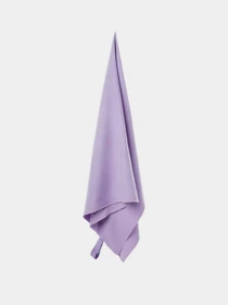 Aquawave модель FENN M-LAVENDER Фото